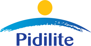 1200px-Pidilite_logo.svg
